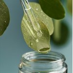 Sensicare� C3300 ������ (Benzyl alcohol, Glyceryl Laurate), COSMOS