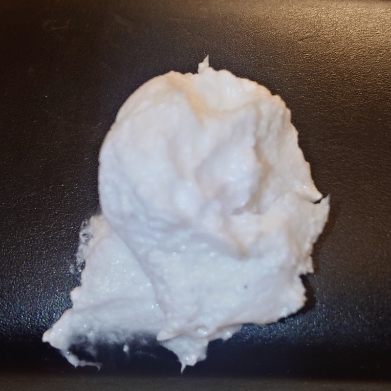 ����������� ������ ������, Sodium Cocosulfate
