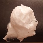 ����������� ������ ������ (Sodium Cocosulfate), Zschimmer & Schwarz