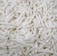 ������ ��������� ������ (Sodium Cocoyl Isethionate) ���