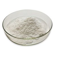 ������� ������������� (Stearyl Glycyrrhetinate), ���