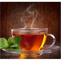 Thè Vert Gourmand (��� Vert Gourmand) ������������ �������