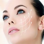 Tightenyl (��������) - ����� ��� �������� ����
