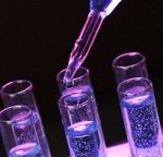 Tromethamine (����������) - ��������� Ph (���������)