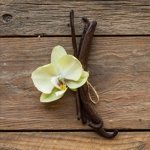 ������ ������ (Vanilla, Butter), 50 �