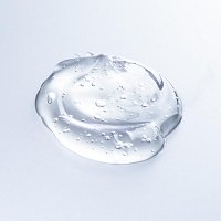 Xanthan Gum, ������� ������������� - ��� ���������� �����, Verdessence (Rheocare XGN), BASF