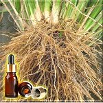 ������� ��� ������� ����� (Vetiver Java Essential Oil)