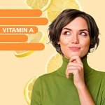 ������� � (������� ���������, Retinyl Palmitate) � ���������