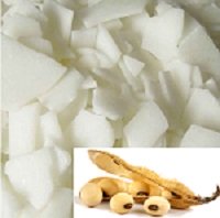 ���� ������ (Soy Wax), ������, 100 �