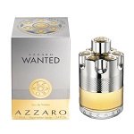 Wanted (�������) ������ Azzaro