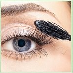 XLash Peptide ������, Symrise, ���