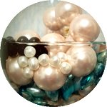 Pearl powder (��������� �������), �������� ���������������