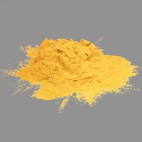 Alpha lipoic acid (�����-�������� �������, ���)