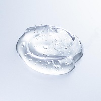 Xanthan Gum, Ксантан косметический - для прозрачных эмульсий, BASF, 50 г