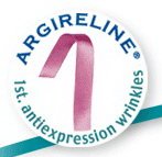 Argireline (���������), Lipotec, �������