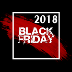 ������ ������� - 2018 !