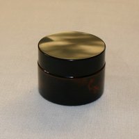 ������� ��� ����� ���������� ������, 30 ��