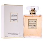 COCO MADEMOISELLE - (�������) ������ Chanel