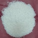����������� ������ (�ocosulfate de sodium) ���� - ����� �������� ���, ���, 100 �