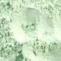 RonaFlair Balance Green (������ ����)