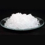 ���� (Disodium EDTA) ��������� ph