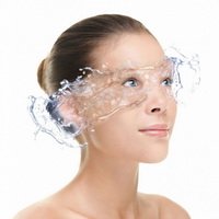 Eyedeline (�������) - ����� ��� ���� ������ ����, Lipotec, �������