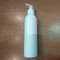 ������ � ��������� �����, 250 ��