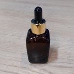 ������ � �������� ���������� (������), 30 ��