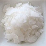 �������� ������� SE (Glyceryl Stearate SE), ��� 12, ������, 100 �