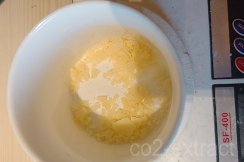 ������-������ ��2 �������� 