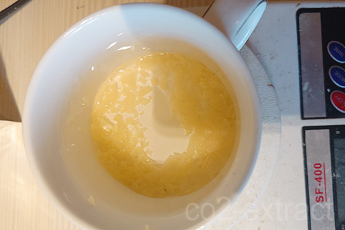 ������-������ ��2 �������� 