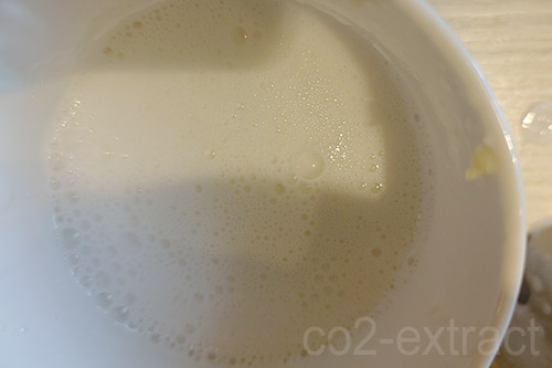 ������-������ ��2 �������� 