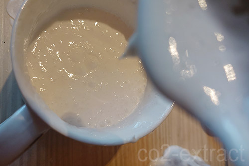 ������-������ ��2 �������� 