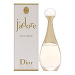 J'ADORE (�������) ������ DIOR