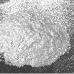 ���� (Mica, �����) �������������