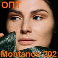 Montanov 202 (�������� 202), Seppic, �������, ��� 1 ��