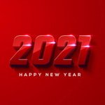 ������ �������� �������, ������ � ���������� ��������� 2021