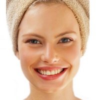 Olivem 1000 (������ 1000), Hallstar, ������