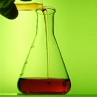 Phenoxyethanol (�������������)