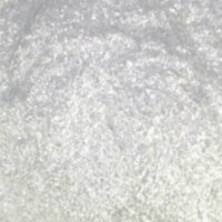 ������� ����������� ���������� ������