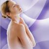 Idealift (��������) Sederma