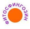 ������������� (Phytosphingosine), ��������, Evonik