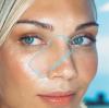 Evermat (�������), Sederma, �������