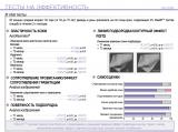 Idealift (��������) Sederma