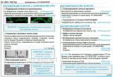 Resistem� (��������) - ��������� ������ ����������