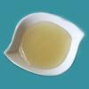 Silicone végétal (������������ ������� �� ������� ���������, ������� ���������)