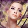 Widelash� (�������) - ���� ������, ���������� ��������� ��������, Sederma, �������