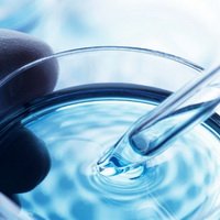 Tocobiol C (��������), Bioxan (�������)