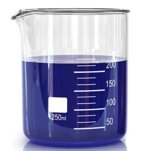 ��������� ���� GHK-Cu ��������������� ������� ������������ 10.000 ppm