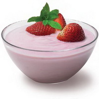 Yogurtene® (Йогуртин)
